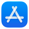 App Store