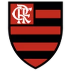 Escudo: Flamengo