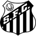 Escudo: Santos